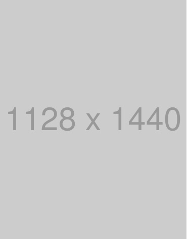 35_1496951996