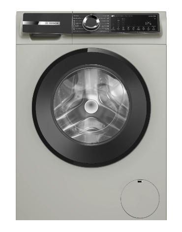 screenshot_2026-03-27_142424